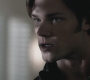 SPN_0840.jpg