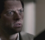 SPN_0841.jpg