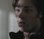 SPN_0842.jpg