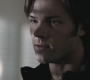 SPN_0843.jpg