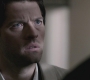 SPN_0844.jpg