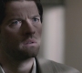 SPN_0848.jpg
