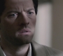 SPN_0849.jpg