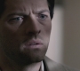 SPN_0850.jpg