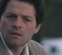 SPN_0867.jpg