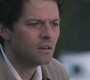 SPN_0868.jpg