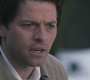 SPN_0869.jpg