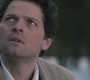SPN_0875.jpg