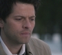 SPN_0876.jpg