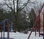 SPN_0877.jpg