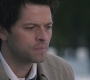 SPN_0878.jpg