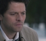 SPN_0879.jpg