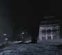 SPN_0880.jpg