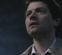 SPN_0881.jpg