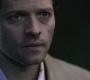 SPN_0887.jpg
