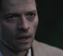 SPN_0889.jpg
