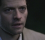 SPN_0893.jpg