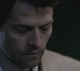 SPN_0895.jpg