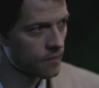 SPN_0896.jpg