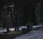 SPN_0900.jpg