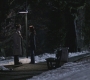 SPN_0901.jpg
