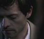 SPN_0903.jpg