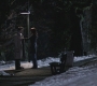 SPN_0904.jpg