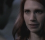 SPN_0905.jpg