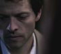 SPN_0906.jpg