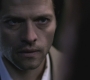 SPN_0907.jpg
