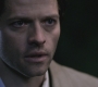 SPN_0909.jpg