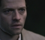SPN_0912.jpg