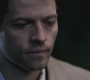 SPN_0917.jpg