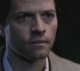 SPN_0918.jpg