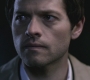 SPN_0919.jpg