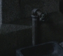 SPN_0920.jpg