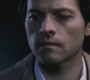 SPN_0921.jpg