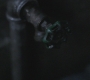 SPN_0922.jpg