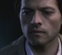 SPN_0923.jpg