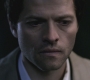 SPN_0924.jpg