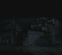 SPN_0925.jpg