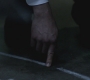 SPN_0926.jpg