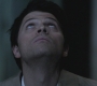 SPN_0927.jpg