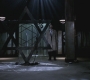 SPN_0930.jpg