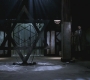 SPN_0931.jpg