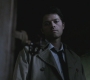 SPN_0932.jpg