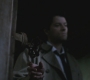 SPN_0933.jpg