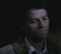 SPN_0934.jpg