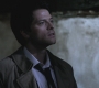 SPN_0938.jpg