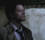 SPN_0941.jpg